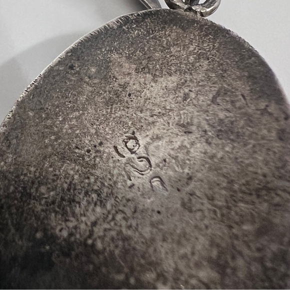 🩵SOLD🩵 - Picture 7 of 7